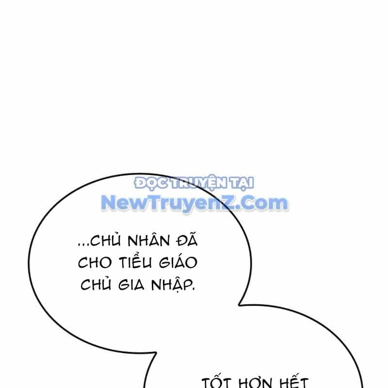 Thiên Ma Thần Quyết: Trùng Sinh - Chương 117 - ảnh 94