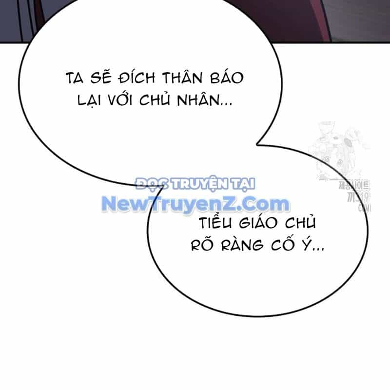 Thiên Ma Thần Quyết: Trùng Sinh - Chương 117 - ảnh 97