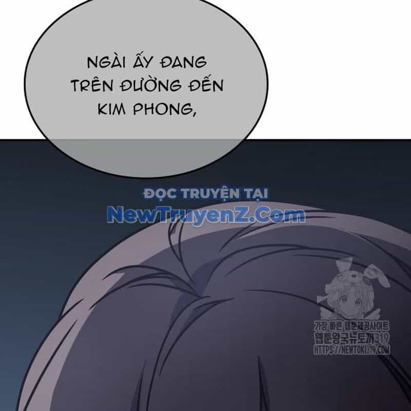 Thiên Ma Thần Quyết: Trùng Sinh - Chương 117 - ảnh 99