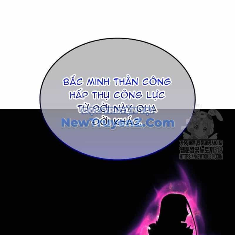 Thiên Ma Thần Quyết: Trùng Sinh - Chương 118 - ảnh 100