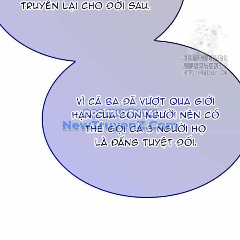 Thiên Ma Thần Quyết: Trùng Sinh - Chương 118 - ảnh 105