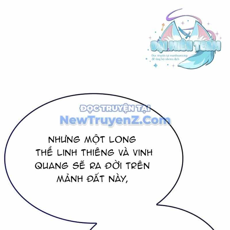 Thiên Ma Thần Quyết: Trùng Sinh - Chương 118 - ảnh 106