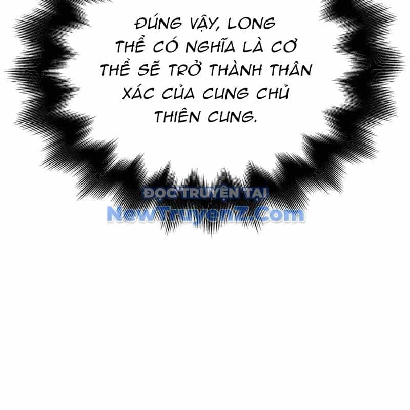 Thiên Ma Thần Quyết: Trùng Sinh - Chương 118 - ảnh 110