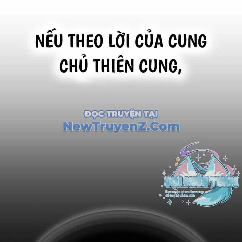 Thiên Ma Thần Quyết: Trùng Sinh - Chương 118 - ảnh 111