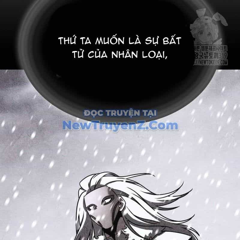 Thiên Ma Thần Quyết: Trùng Sinh - Chương 118 - ảnh 112