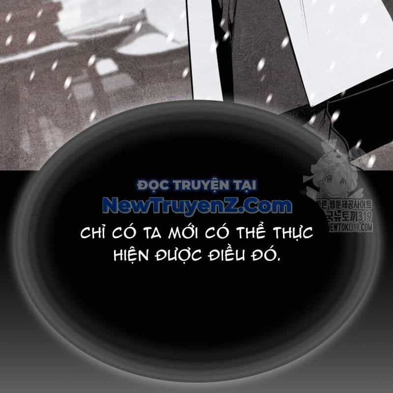Thiên Ma Thần Quyết: Trùng Sinh - Chương 118 - ảnh 114