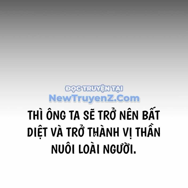 Thiên Ma Thần Quyết: Trùng Sinh - Chương 118 - ảnh 115