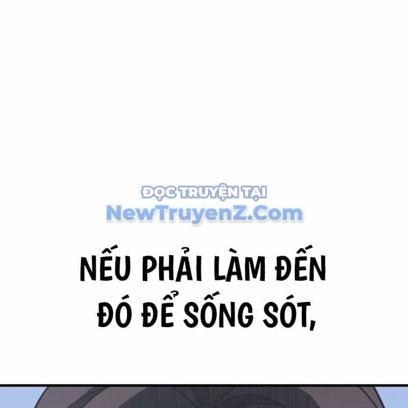 Thiên Ma Thần Quyết: Trùng Sinh - Chương 118 - ảnh 119