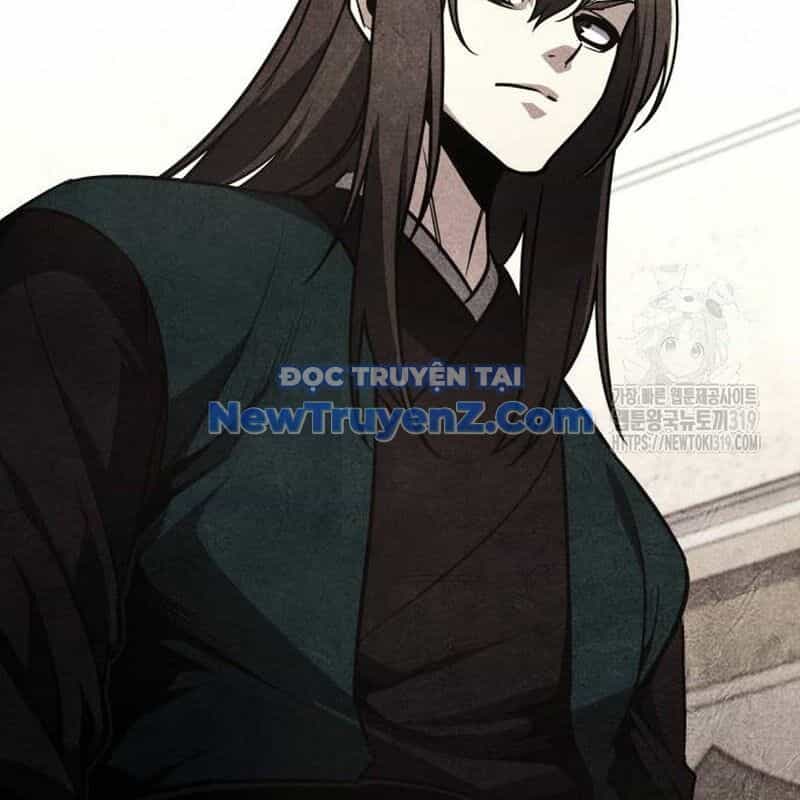 Thiên Ma Thần Quyết: Trùng Sinh - Chương 118 - ảnh 12