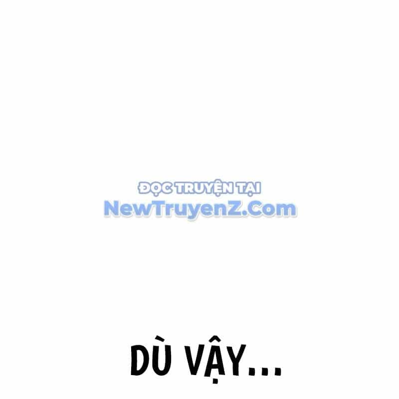 Thiên Ma Thần Quyết: Trùng Sinh - Chương 118 - ảnh 122