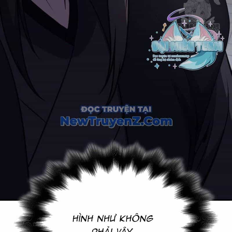 Thiên Ma Thần Quyết: Trùng Sinh - Chương 118 - ảnh 126