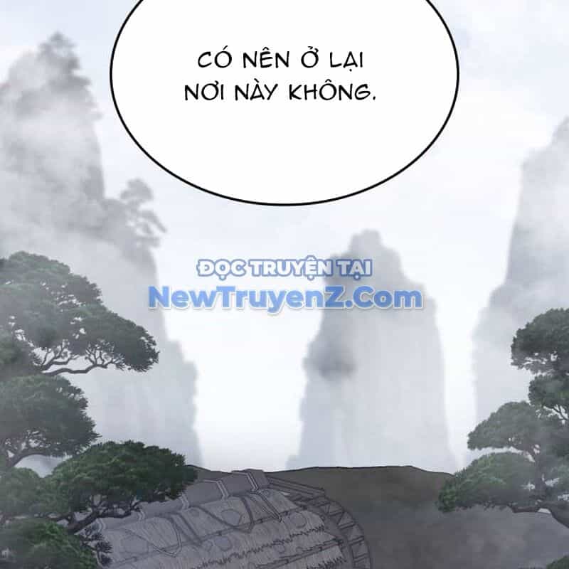 Thiên Ma Thần Quyết: Trùng Sinh - Chương 118 - ảnh 129