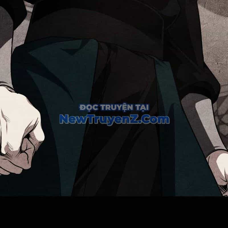 Thiên Ma Thần Quyết: Trùng Sinh - Chương 118 - ảnh 13