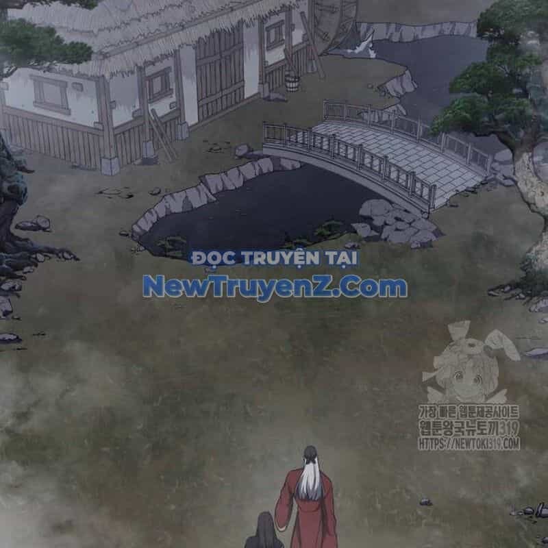Thiên Ma Thần Quyết: Trùng Sinh - Chương 118 - ảnh 130