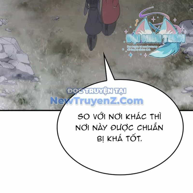 Thiên Ma Thần Quyết: Trùng Sinh - Chương 118 - ảnh 131