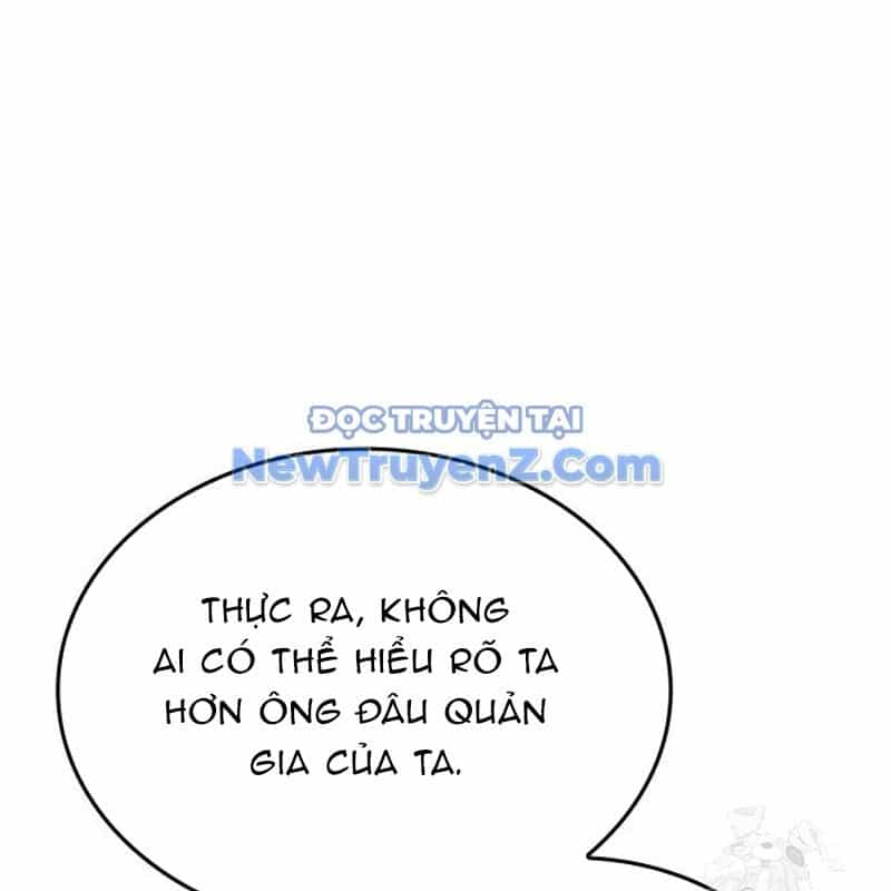 Thiên Ma Thần Quyết: Trùng Sinh - Chương 118 - ảnh 132