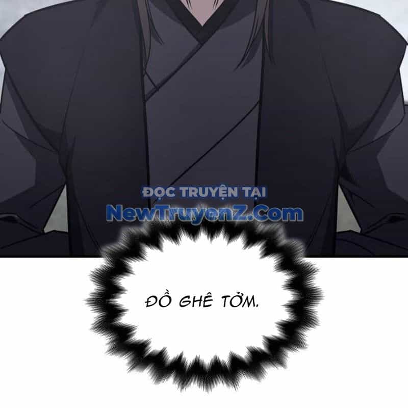 Thiên Ma Thần Quyết: Trùng Sinh - Chương 118 - ảnh 134
