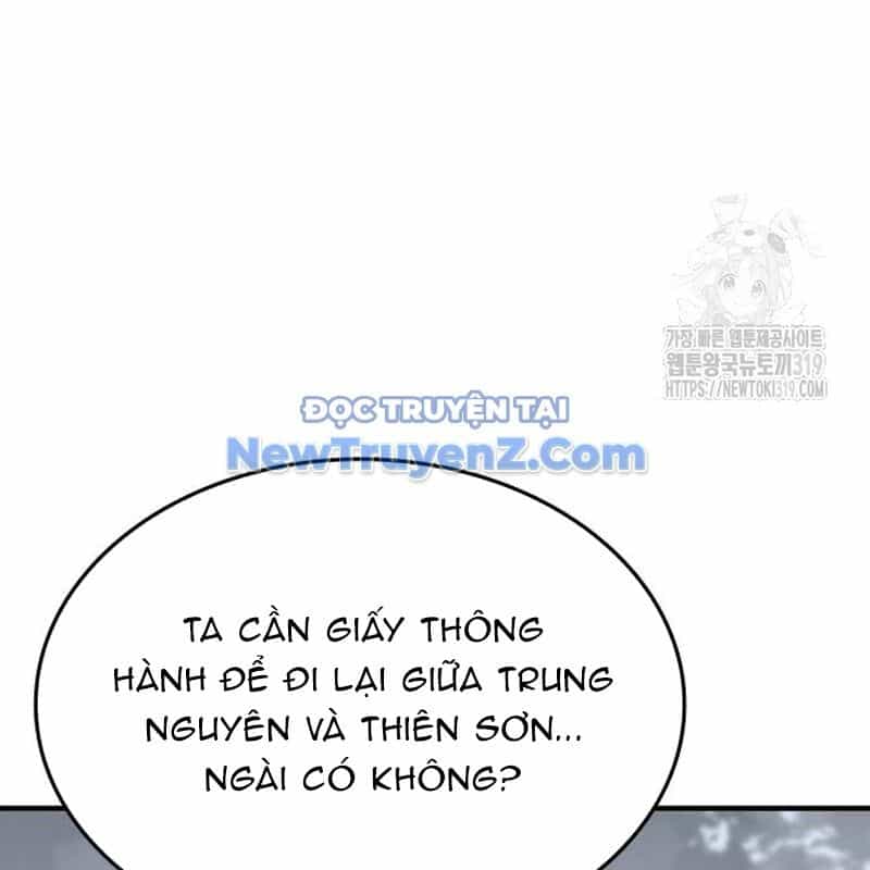 Thiên Ma Thần Quyết: Trùng Sinh - Chương 118 - ảnh 135
