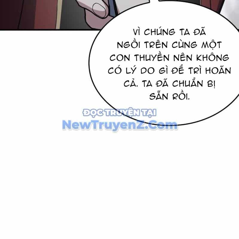 Thiên Ma Thần Quyết: Trùng Sinh - Chương 118 - ảnh 138