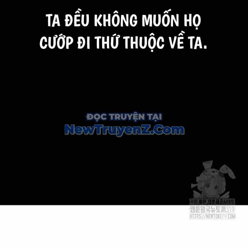 Thiên Ma Thần Quyết: Trùng Sinh - Chương 118 - ảnh 14