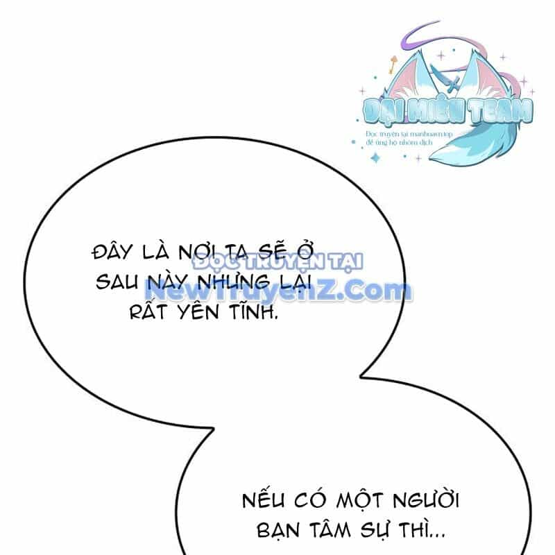Thiên Ma Thần Quyết: Trùng Sinh - Chương 118 - ảnh 141