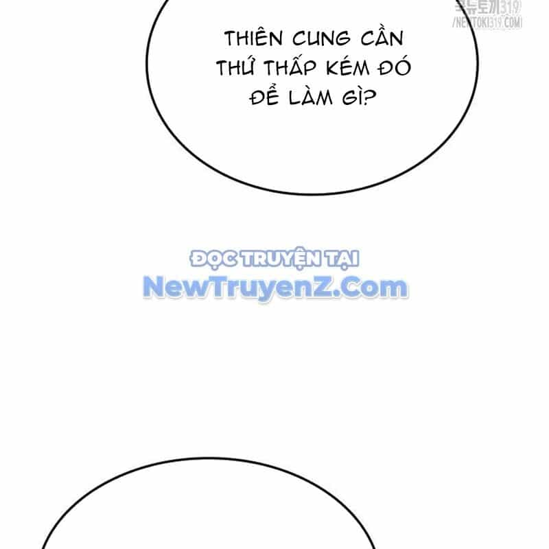 Thiên Ma Thần Quyết: Trùng Sinh - Chương 118 - ảnh 147