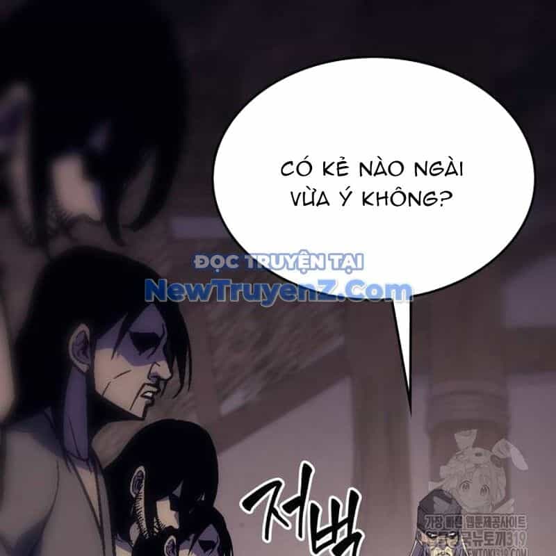 Thiên Ma Thần Quyết: Trùng Sinh - Chương 118 - ảnh 153