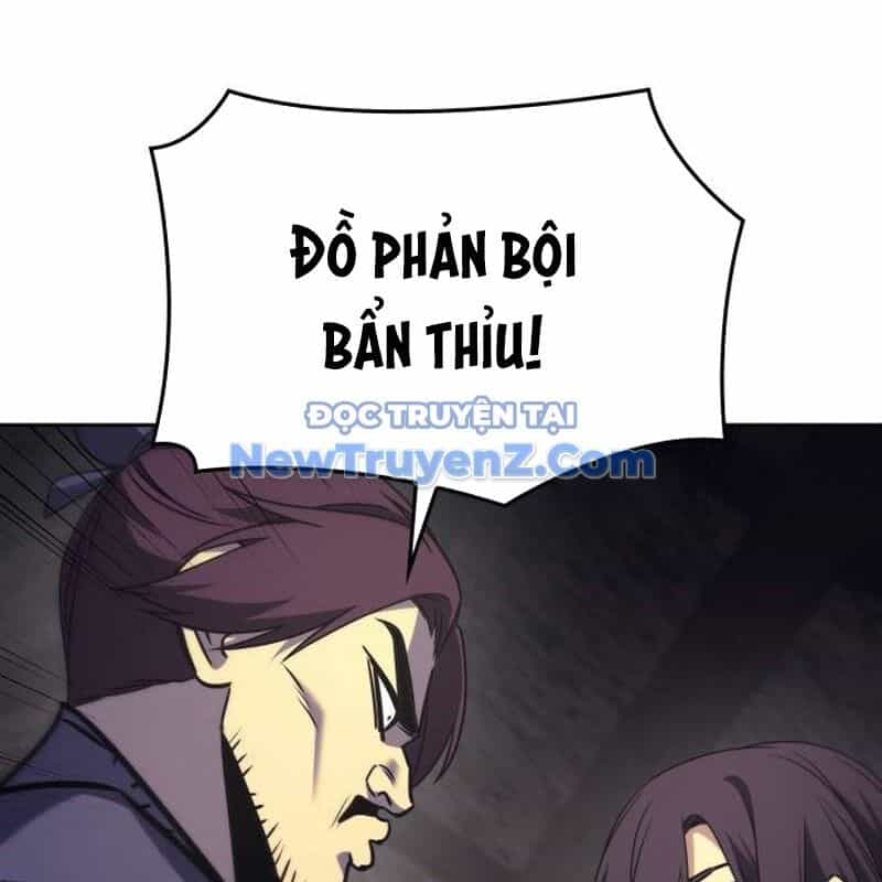 Thiên Ma Thần Quyết: Trùng Sinh - Chương 118 - ảnh 162