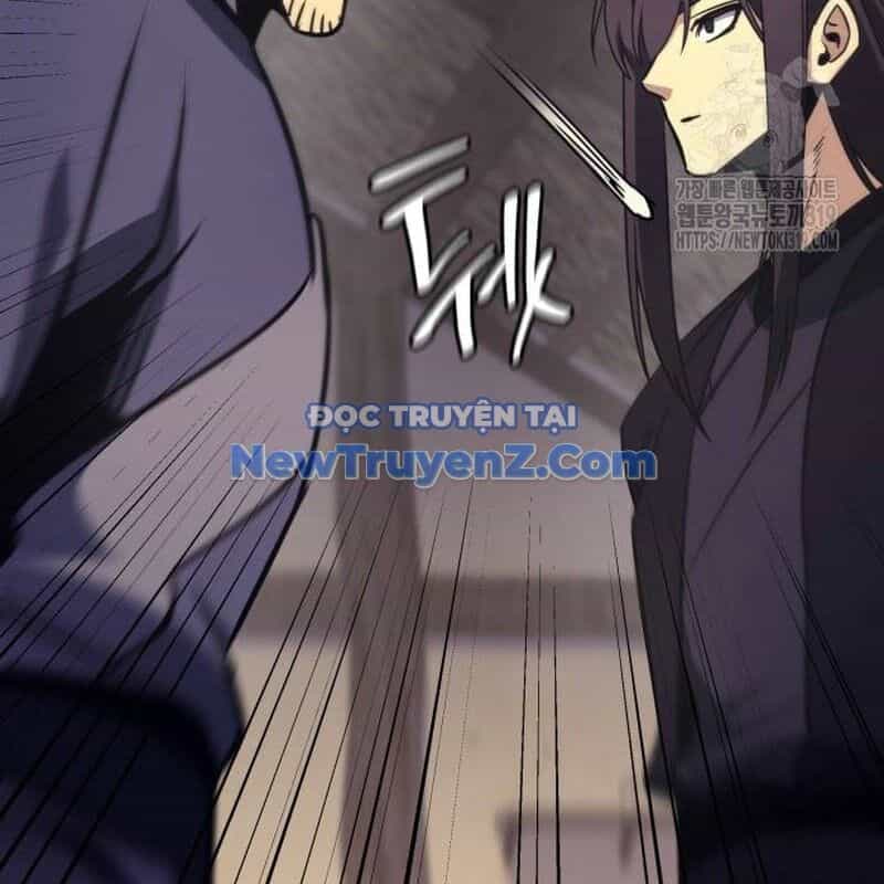 Thiên Ma Thần Quyết: Trùng Sinh - Chương 118 - ảnh 163