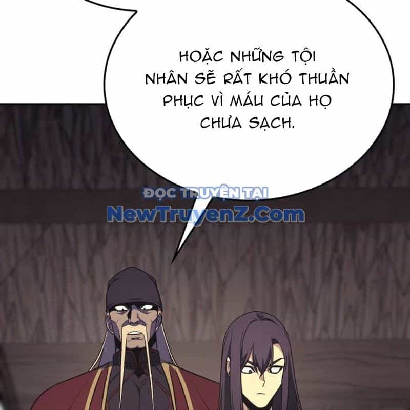 Thiên Ma Thần Quyết: Trùng Sinh - Chương 118 - ảnh 169