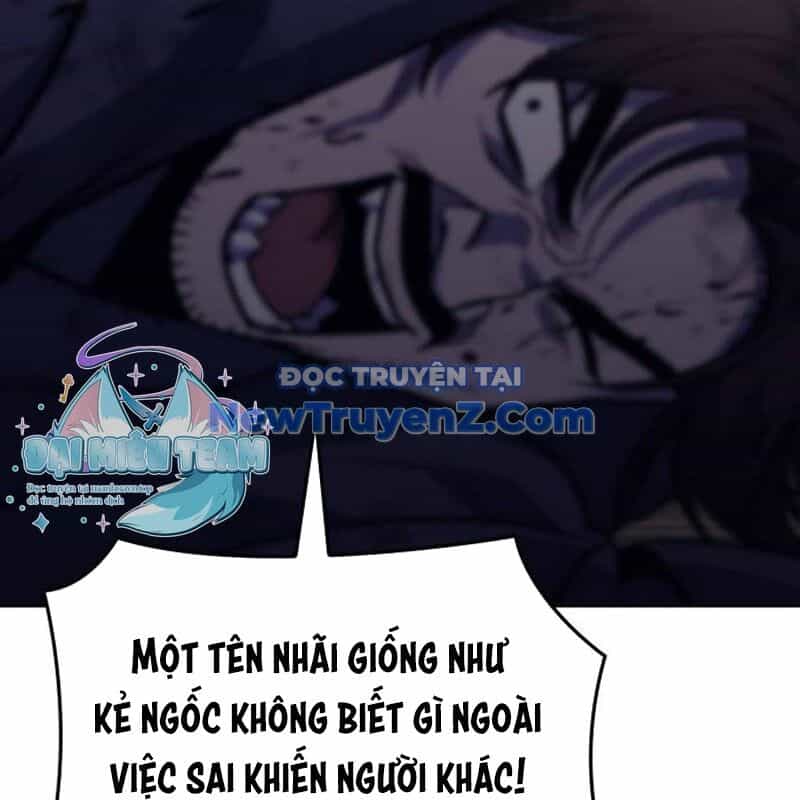 Thiên Ma Thần Quyết: Trùng Sinh - Chương 118 - ảnh 171