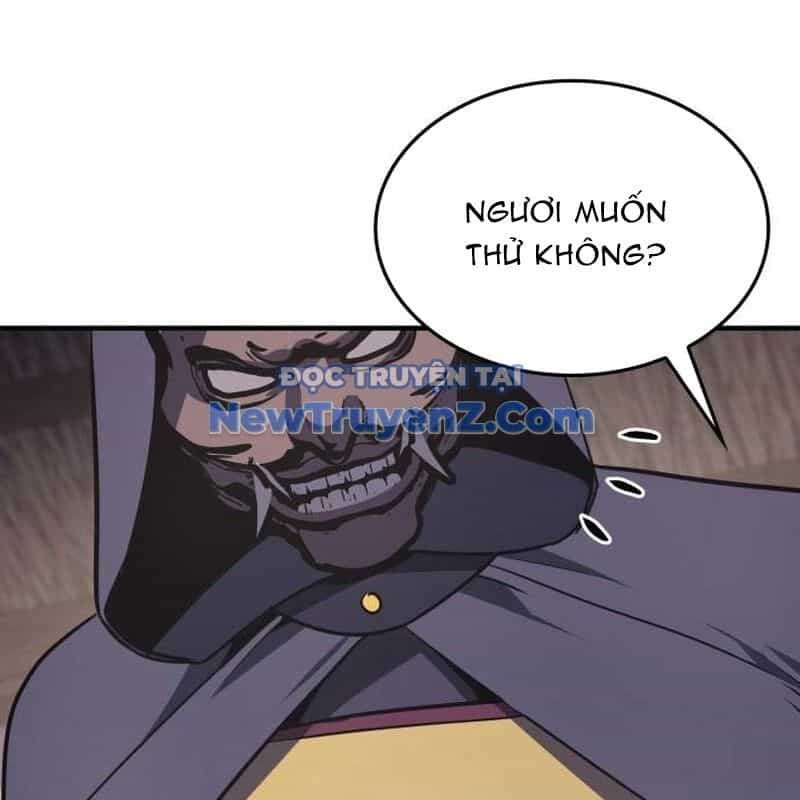 Thiên Ma Thần Quyết: Trùng Sinh - Chương 118 - ảnh 173