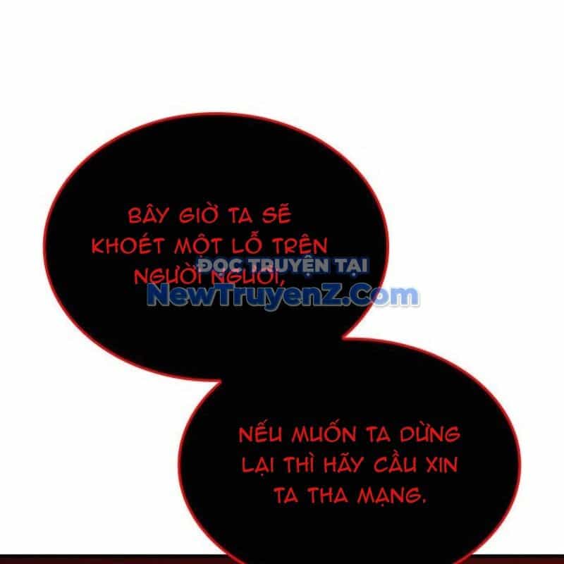 Thiên Ma Thần Quyết: Trùng Sinh - Chương 118 - ảnh 175