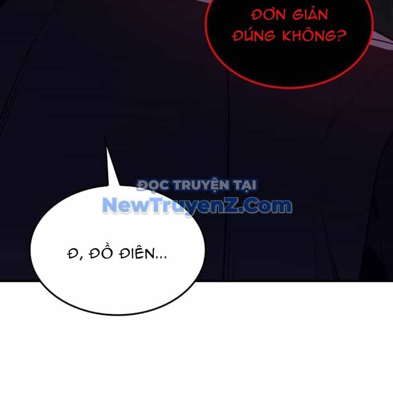 Thiên Ma Thần Quyết: Trùng Sinh - Chương 118 - ảnh 178