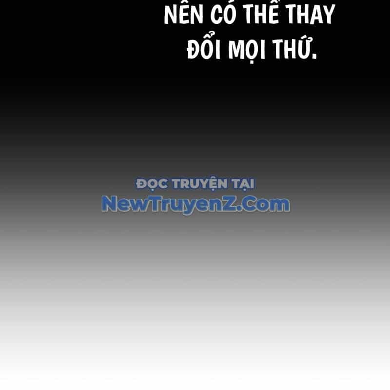 Thiên Ma Thần Quyết: Trùng Sinh - Chương 118 - ảnh 18