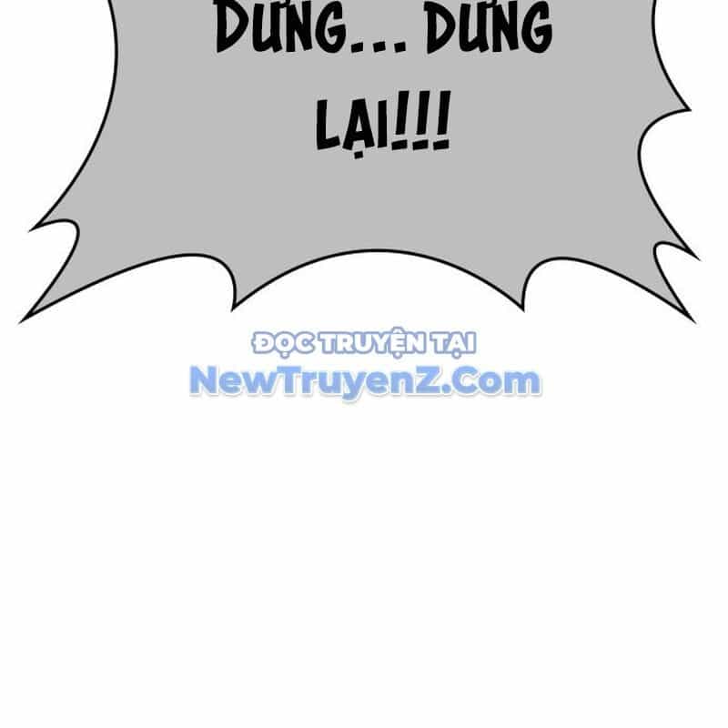 Thiên Ma Thần Quyết: Trùng Sinh - Chương 118 - ảnh 183