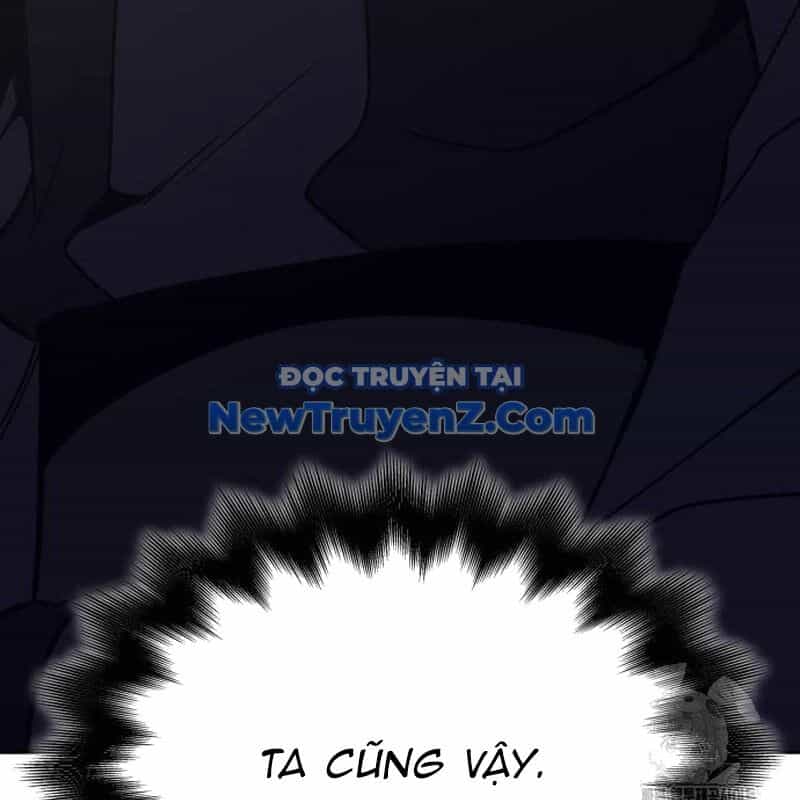 Thiên Ma Thần Quyết: Trùng Sinh - Chương 118 - ảnh 197