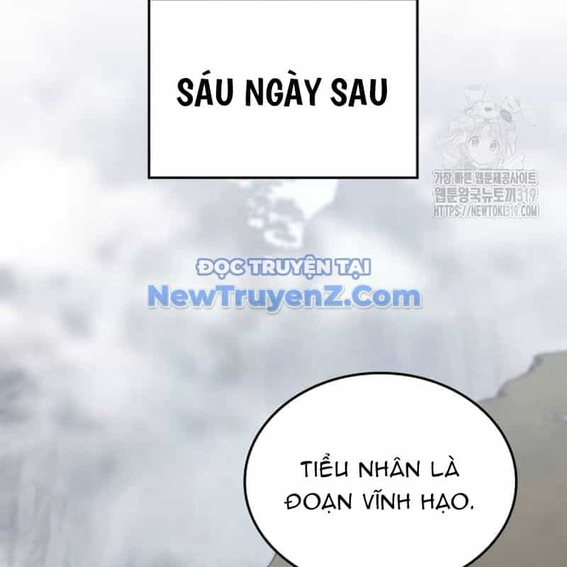 Thiên Ma Thần Quyết: Trùng Sinh - Chương 118 - ảnh 200