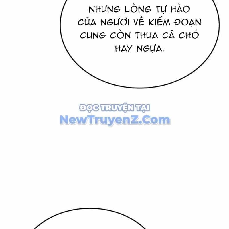 Thiên Ma Thần Quyết: Trùng Sinh - Chương 118 - ảnh 203
