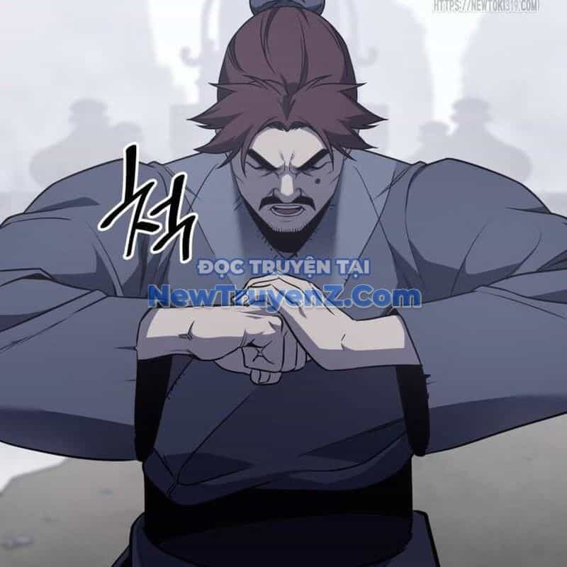 Thiên Ma Thần Quyết: Trùng Sinh - Chương 118 - ảnh 205