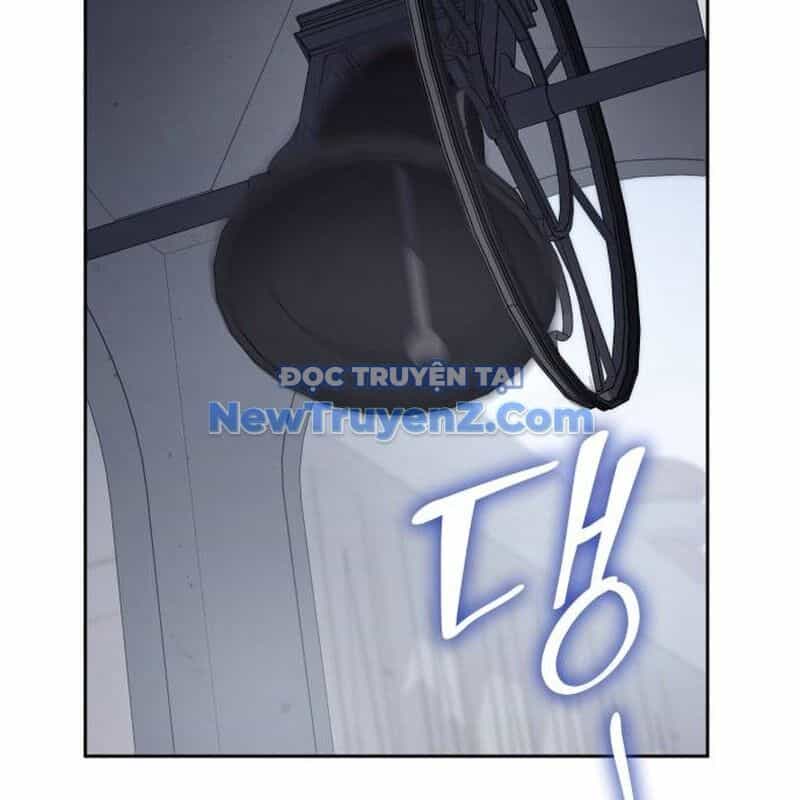 Thiên Ma Thần Quyết: Trùng Sinh - Chương 118 - ảnh 208