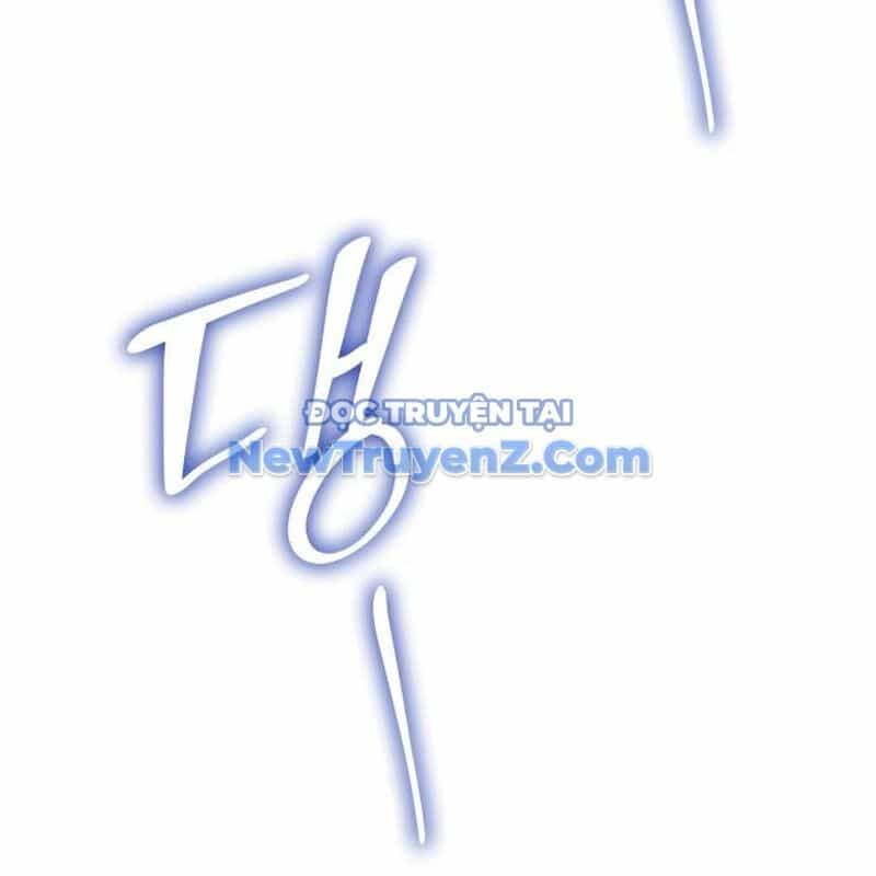 Thiên Ma Thần Quyết: Trùng Sinh - Chương 118 - ảnh 209