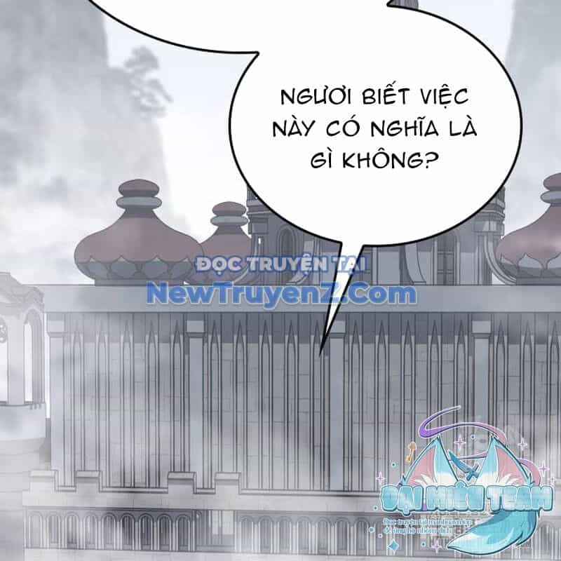 Thiên Ma Thần Quyết: Trùng Sinh - Chương 118 - ảnh 211
