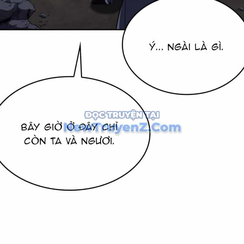 Thiên Ma Thần Quyết: Trùng Sinh - Chương 118 - ảnh 213