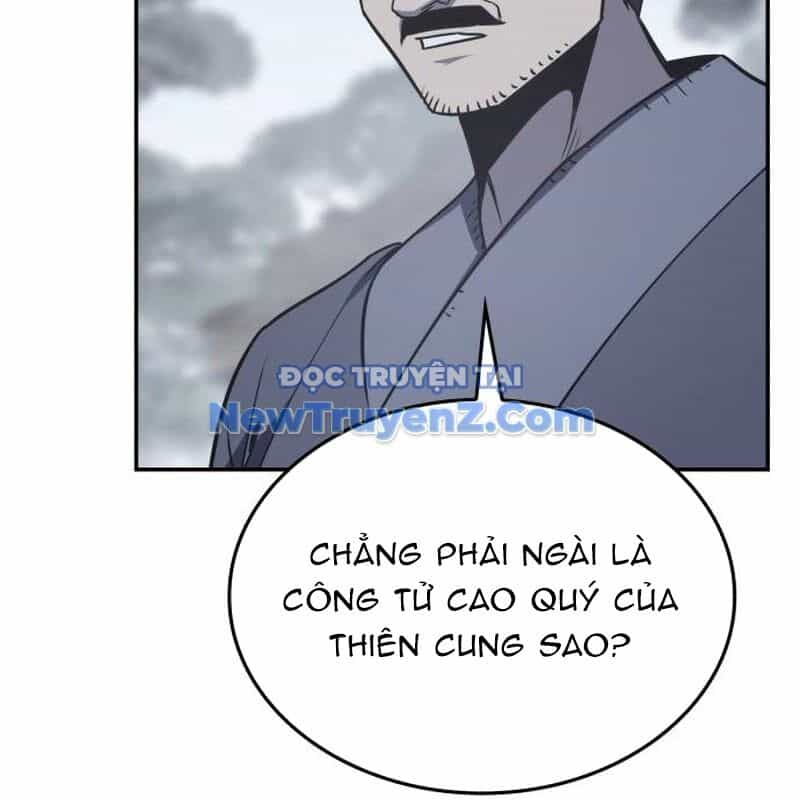 Thiên Ma Thần Quyết: Trùng Sinh - Chương 118 - ảnh 215