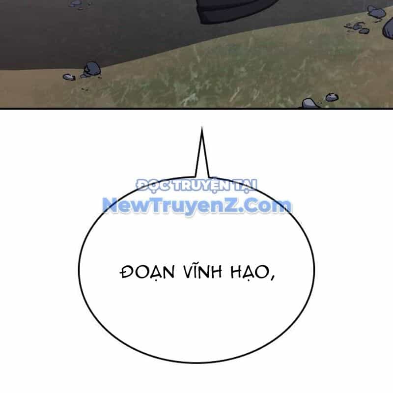 Thiên Ma Thần Quyết: Trùng Sinh - Chương 118 - ảnh 223