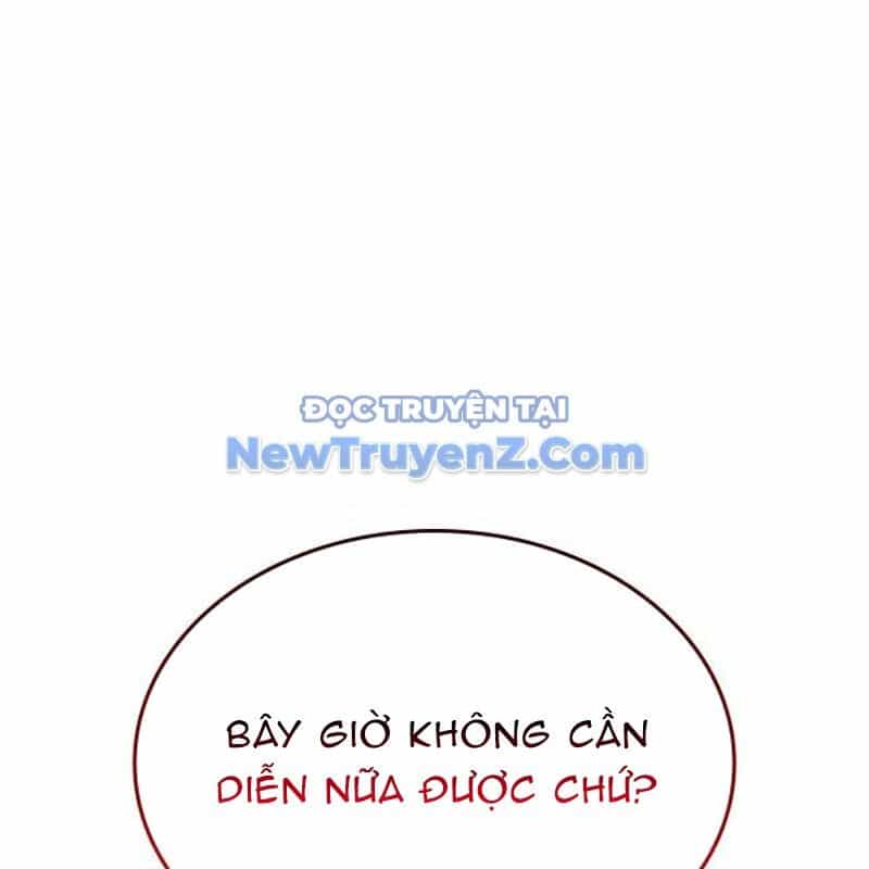 Thiên Ma Thần Quyết: Trùng Sinh - Chương 118 - ảnh 224