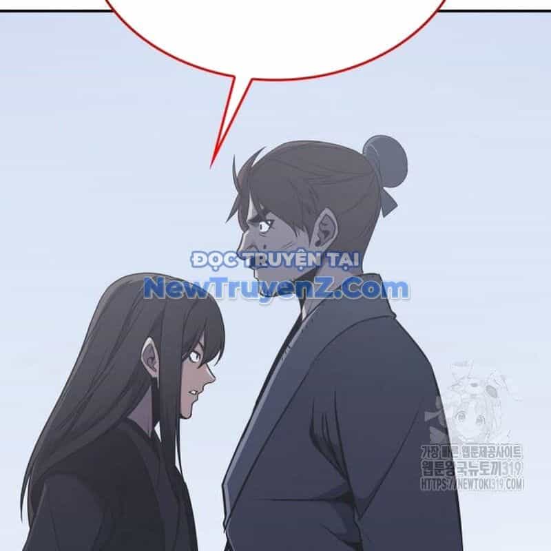 Thiên Ma Thần Quyết: Trùng Sinh - Chương 118 - ảnh 225