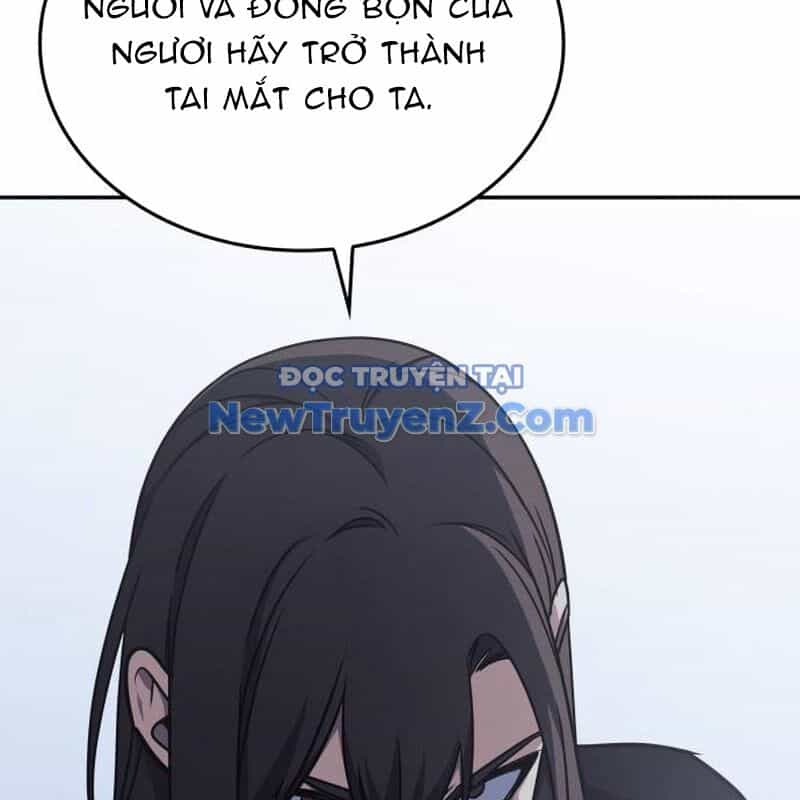 Thiên Ma Thần Quyết: Trùng Sinh - Chương 118 - ảnh 228