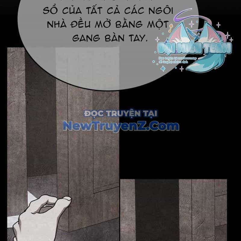 Thiên Ma Thần Quyết: Trùng Sinh - Chương 118 - ảnh 231